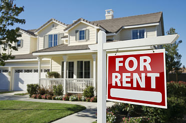 Residential for Rent, Company Home Managers